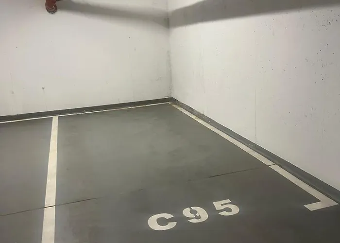 Apartmán Mieszkanie Do Wynajecia Rydlowka *